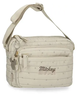 Immagine prodotto di Borsa a mano Disney Mickey Mouse