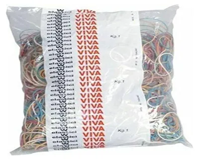 Image de VIVA SRL A1000, 12 cm, 1 kg