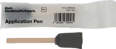 Produktbild von Koch Chemie Application Pen 2er Set