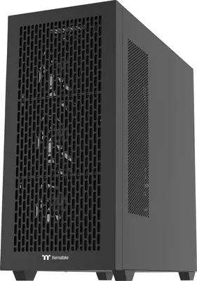 Produktbild von Thermaltake AX500 Black