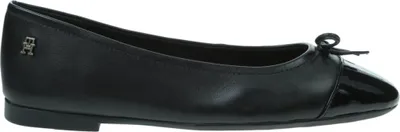 Immagine prodotto di scarpe Tommy Hilfiger FW0FW08830BDS