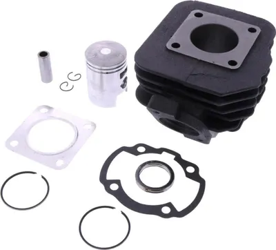 Produktbild von 101 OCTAN Zylinderkit IP32549 50cc