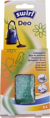 Produktbild von Swirl 207749, Sichtverpackung