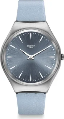 Immagine prodotto di SWATCH Orologi da polso SYXS118