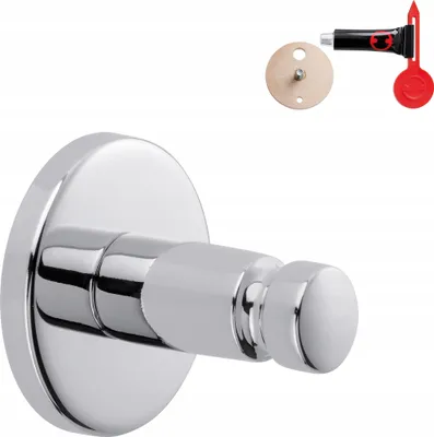 Produktbild von TESA 40318-00000-00, 37 mm, 37 mm, 37 mm