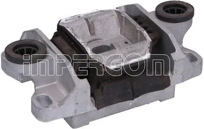 Produktbild von ORIGINAL IMPERIUM Motorlager Oben für FORD MONDEO III Kombi (BWY) 37087