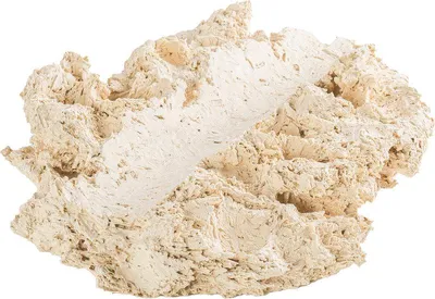 Produktbild von Muschelhalter - Größe L