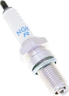 Zdjęcie produktu dla Świeca zapłonowa NGK DR8ES-L