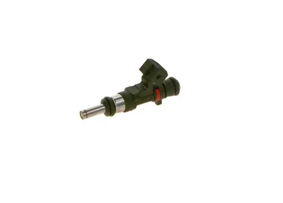 Obrázek produktu pro Vstřikovač BOSCH 0 280 158 123