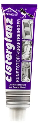 Produktbild von Elsterglanz Kunststoff-Kraftreiniger - 150ml