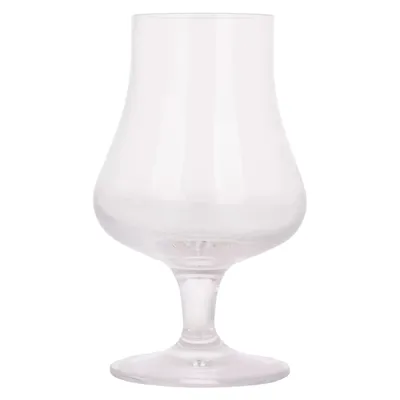 Obrázek produktu pro Stölzle Lausitz nosing glass 19,4 cl