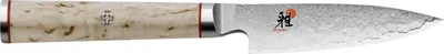 Produktbild von Miyabi Messer 5000MCD Shotoh 9cm
