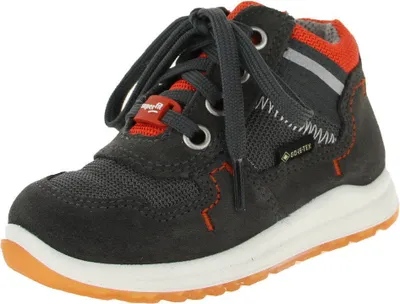 Produktbild von Superfit Kleinkinder Schnürschuhe 24