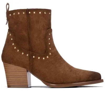 Imagen del producto de Botines XTI 14647903 para Mujer