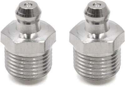 Produktbild von M12 x 1 Smeernippel für Wartungsspray