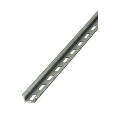 Produktbild von Phoenix Contact 1401682 Klemmenblockzubehör 5 Stück(e) (1401682)