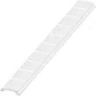 Productafbeelding van Phoenix Contact 0808749:0031 - Wit - 0,39 gram