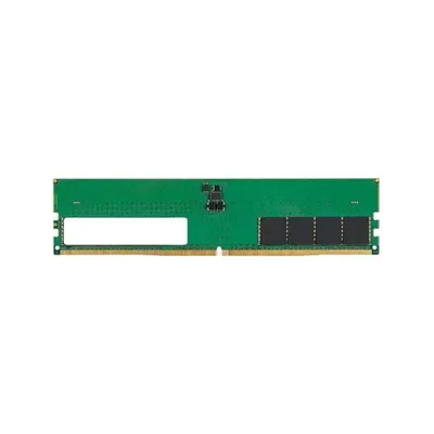 Obrázok produktu pre Transcend JetRam JM4800ALE-32G - 32 GB - 1 x 32 GB - DDR5 - 4800 MHz - 288-pin DIMM