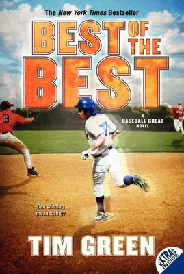 Obrázok produktu pre Best of the Best