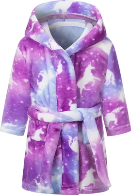 Produktbild von Nachthemd Herren Morgenmantel Mann loungewear EMPORIO ARMANI Artikel 111884 0A589 DRESSING-GOWN, S/M, Cotone 65%,Poliestere 30%,Elasthan 5%
