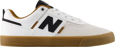 Produktbild von New Balance NM306TOS White 41,5