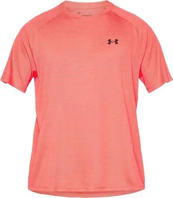 Immagine prodotto di T-shirt Under Armour 1382796-690 da Uomo