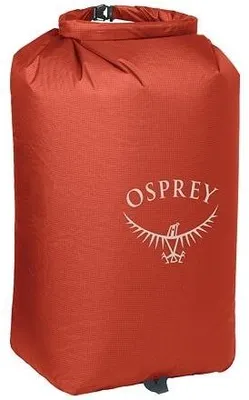 Immagine prodotto di Osprey Ultralight 35l Trockensack Arancione Arancione Taglia unica