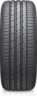 Produktbild von Hankook Ventus S1 EVO2 SUV K117A 235/45 R20 100W, Sommerreifen fÃ1/4r Allrad