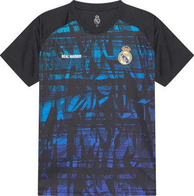 Produktbild von Real Madrid Fußballtrikot Kinder - Größe 116