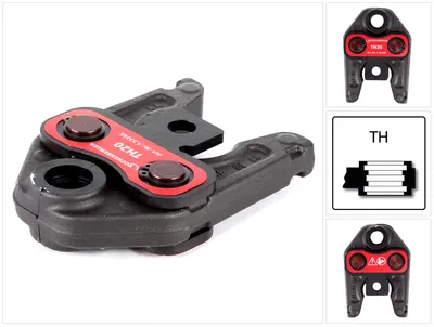Zdjęcie produktu dla Rothenberger 015324X, 107 mm, 145 mm, 38 mm, 2 kg, 2 kg