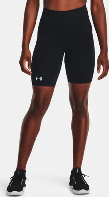 Obrázek produktu pro Kraťasy UA Train Seamless Short-BLK