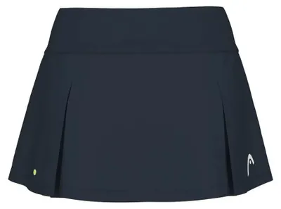 Obrázok produktu pre Falda Head Dynamic Skort Mujer