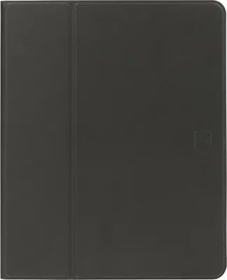 Obrázok produktu pre Tucano Up Tablethuelle Black Apple Ipad Pro 13 M4 (Ipdp13M4Upp-Bk)