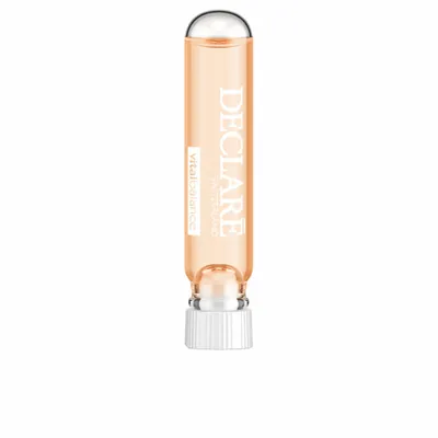 Produktbild von Ampullen Vital Balance Declaré (7 x 2,5 ml)
