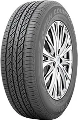 Immagine prodotto di Toyo Open Country U/T 285/50R20 116V Xl