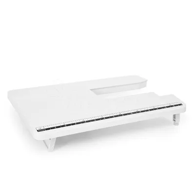 Obrázok produktu pre Prídavný stôl pre Singer C620L, SC220
