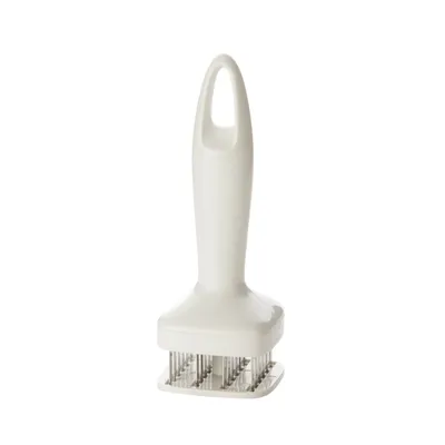 Obrázek produktu pro Tescoma Tenderizer na maso PRESTO