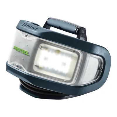 Image de Festool Projecteur de chantier DUO SYSLITE | 200164