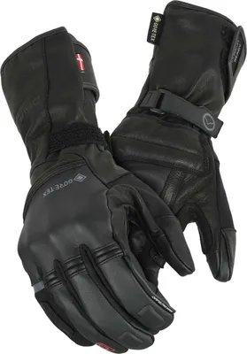 Immagine prodotto di Guanti da moto DANE Tyge in Gore-Tex, taglia XL