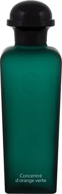 Immagine prodotto di Hermes Acqua di arancio verde Concentrato Eau De Toilette Spray - 100ml