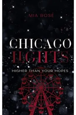 Immagine prodotto di Chicago Lights