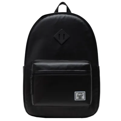 Zdjęcie produktu dla Herschel - Odporny na warunki atmosferyczne Classix X-Large Czarny