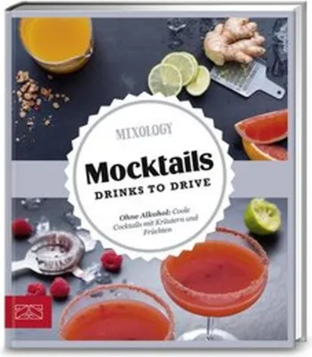 Produktbild von ISBN 9783898836579, Napoje & żywność, Niemiecki, Twarda okładka, 60 stron(y)