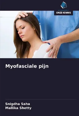 Produktbild von Myofasciale pijn
