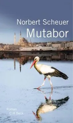 Obrázek produktu pro Mutabor