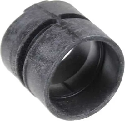 Produktbild von Electrolux - Verbindungsschlauch - Entwässerungspumpe / Wassersammler - 1118568003