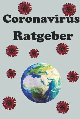 Produktbild von Der Coronavirus Ratgeber