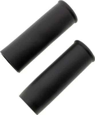 Produktbild von DKH 2 x Griffe für Schubkarre 31,3 mm