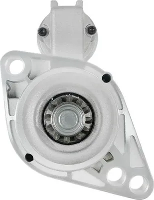 Produktbild von STARTER Caddy 1.6 TDi Golf VI 1.6 TDi Jetta