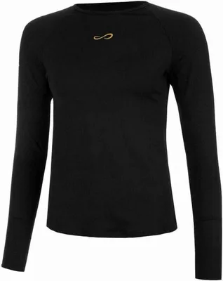 Image de T-shirt manches longues Endless 40564-000001 pour Femme